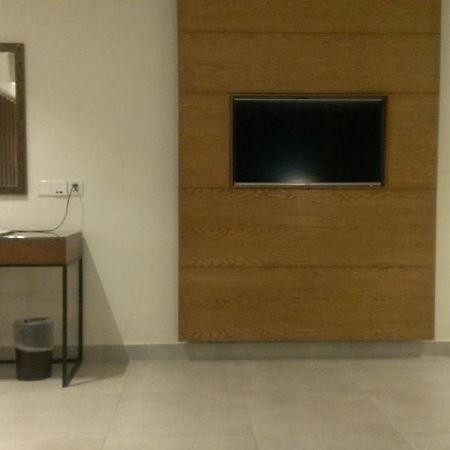 Regent Plaza Hotel & Convention Center Καράτσι Εξωτερικό φωτογραφία