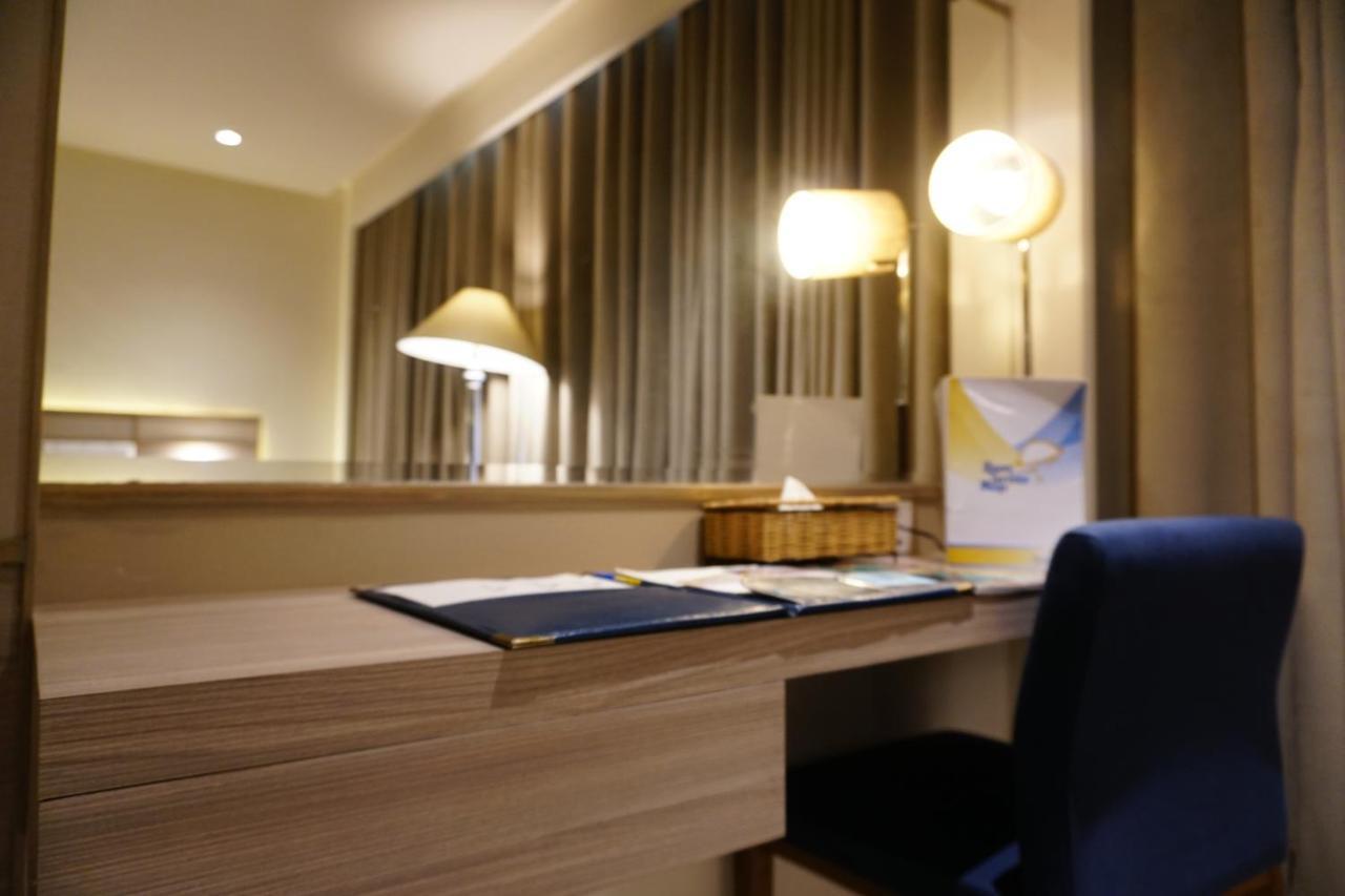 Regent Plaza Hotel & Convention Center Καράτσι Εξωτερικό φωτογραφία