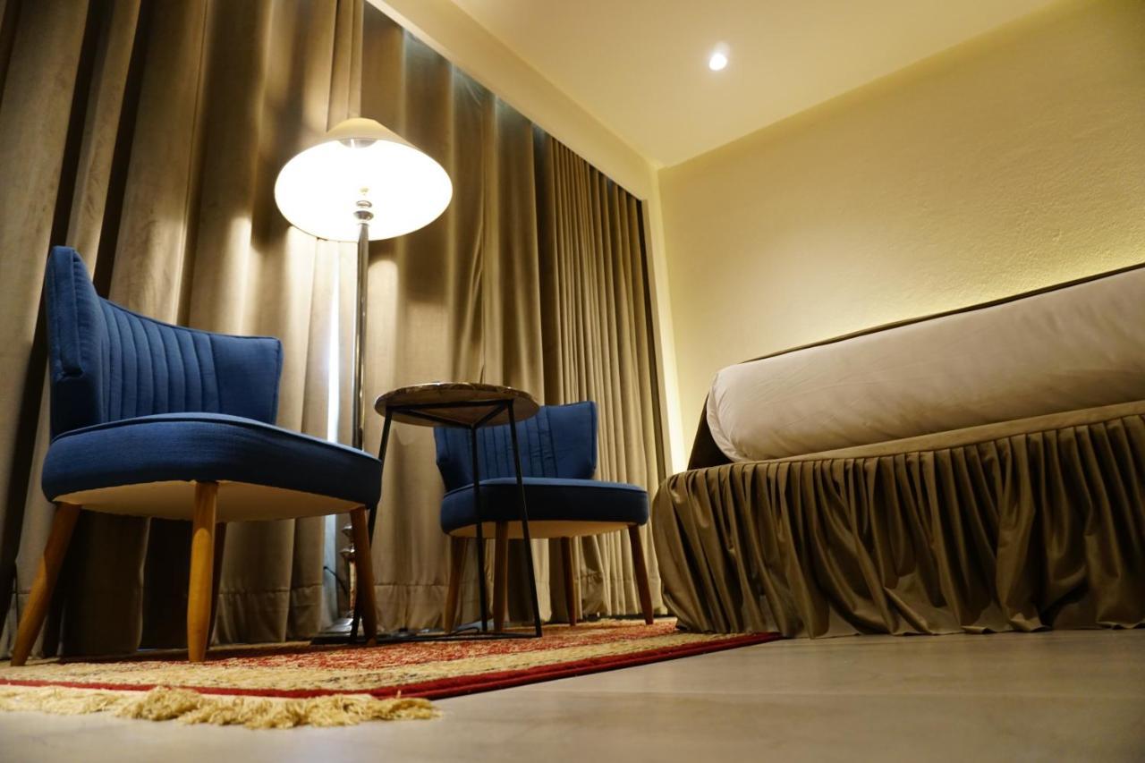 Regent Plaza Hotel & Convention Center Καράτσι Εξωτερικό φωτογραφία